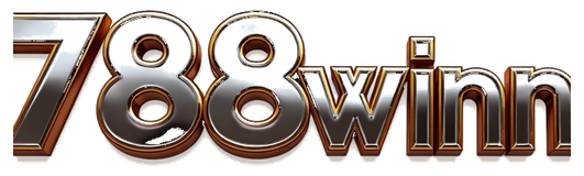 788winn logo